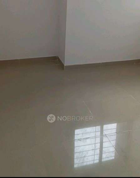 1 BHK Flat In Gada Nithyam for Rent  In Charholi Kurd