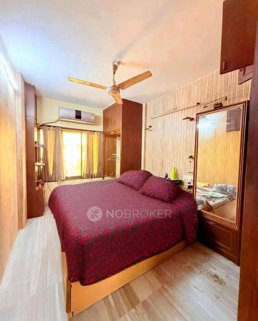 2 BHK Flat In Jyoti Nivas Andheri, Andheri East,shere Punjab Society for Rent  In Jyoti Niwas, Sher E Punjab Colony, Ke Ward, Zone 3, Mumbai, Mumbai Suburban, Maharashtra, 400093, India
