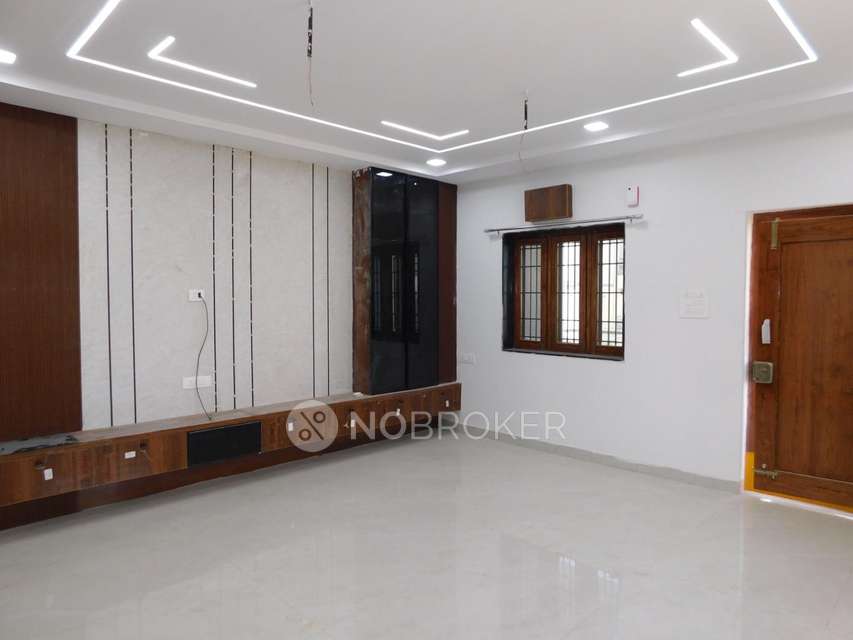 3 BHK House for Rent  In Pragathi Nagar, Kukatpally
