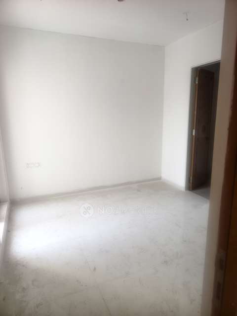 2 BHK Flat In Mahavir Exortica For Sale  In Rohinjan