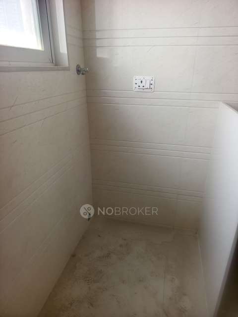 2 BHK Flat In Mahavir Exortica For Sale  In Rohinjan