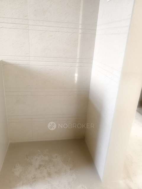 2 BHK Flat In Mahavir Exortica For Sale  In Rohinjan