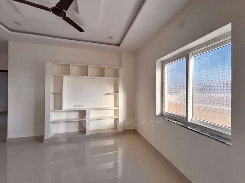 2 BHK House for Rent  In Cherlapalli,