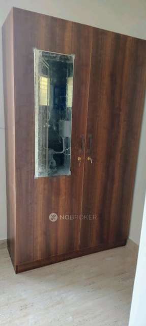 PG for Girls in  Doddanekundi,