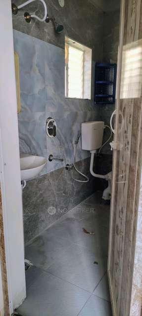 PG for Girls in  Doddanekundi,