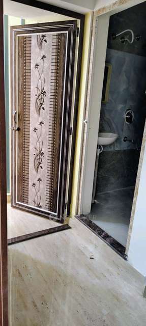 PG for Girls in  Doddanekundi,