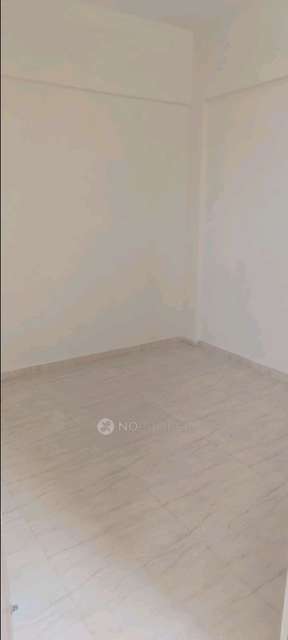 2 BHK Flat In Shree Parnail Nilam for Rent  In Baif Road