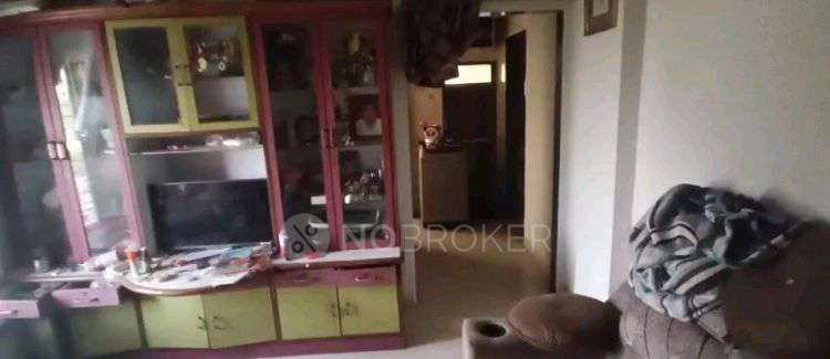 1 BHK Flat In Shali Sra Chs For Sale  In Shali Sra Chs Ltd