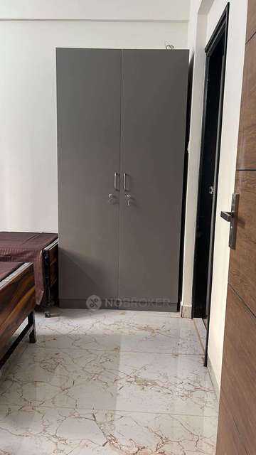 PG for Girls in Sathanur