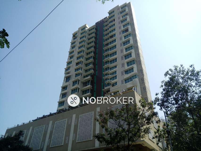 2 BHK Flat In Ratna Apartment  For Sale  In Mumbra
