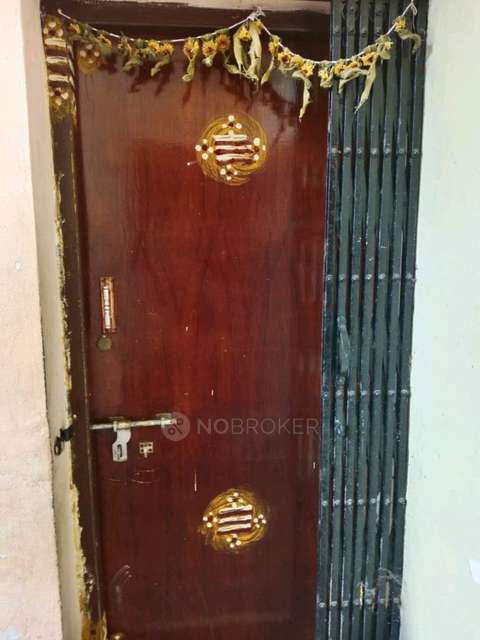 1 BHK Flat In Porur Square For Sale  In Porur