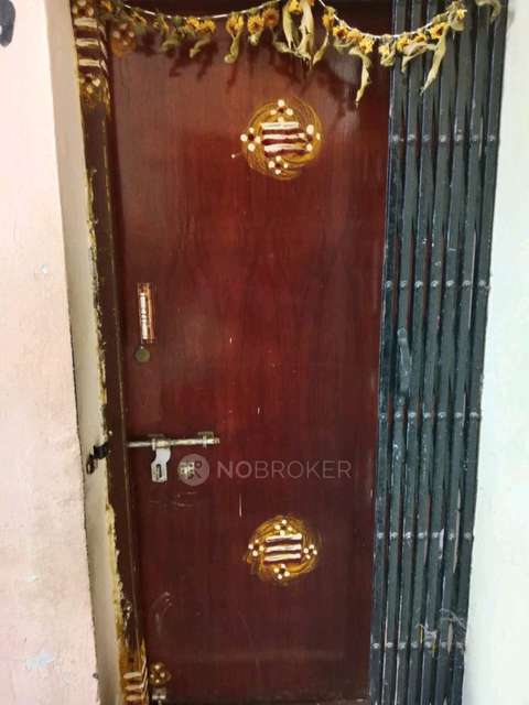 1 BHK Flat In Porur Square For Sale  In Porur