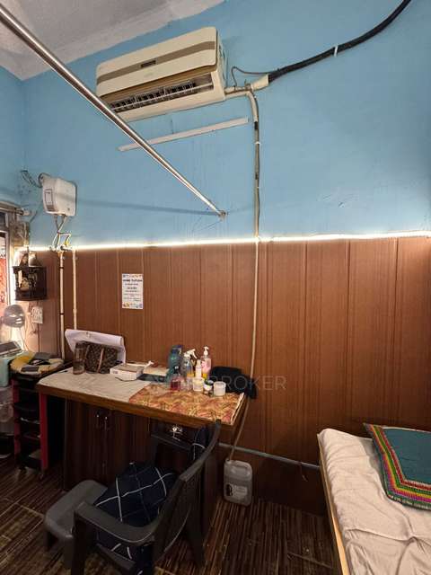 Shop in Sector 26, Noida for sale 