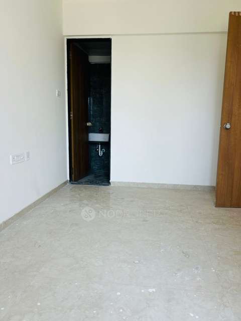 2 BHK Flat In Gaikwad Nirvanas, Wakad For Sale  In Wakad