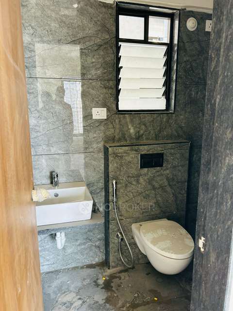 2 BHK Flat In Gaikwad Nirvanas, Wakad For Sale  In Wakad