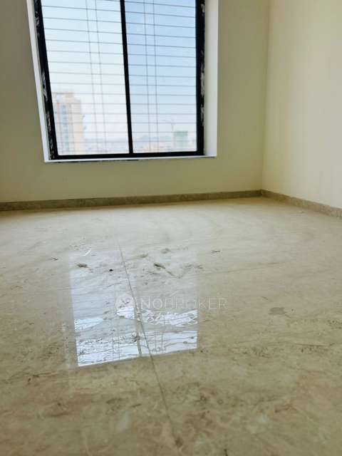 2 BHK Flat In Gaikwad Nirvanas, Wakad For Sale  In Wakad