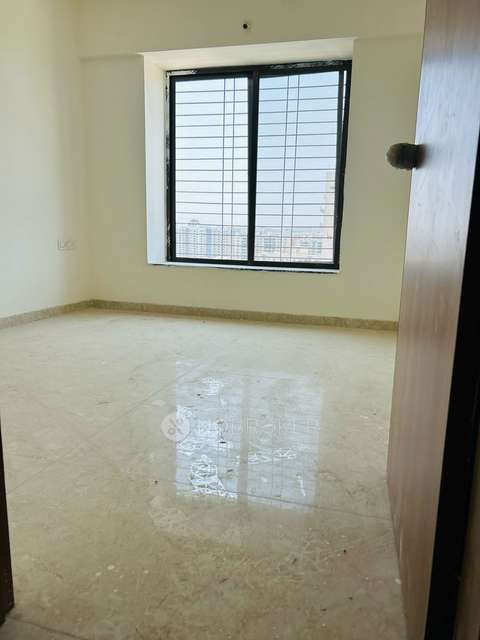 2 BHK Flat In Gaikwad Nirvanas, Wakad For Sale  In Wakad