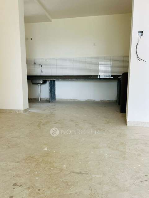 2 BHK Flat In Gaikwad Nirvanas, Wakad For Sale  In Wakad