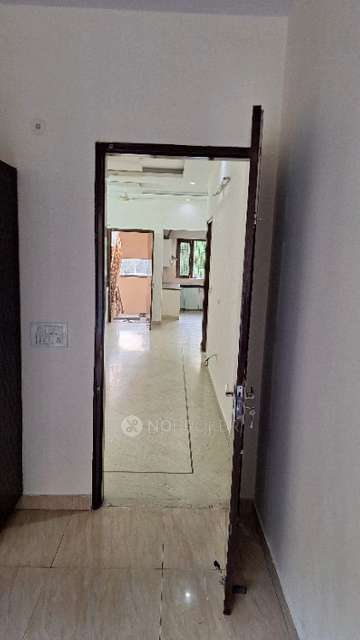 3 BHK Flat In N207 Ff  Mayfield Gardens for Rent  In Sector 51