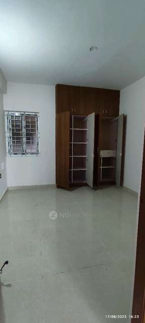 2 BHK Flat In Ananta Nilaya for Rent  In Junnasandra