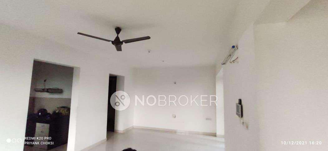 2 BHK Flat In Shreeman Yogi For Sale  In Rahatni, Pune