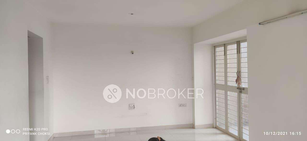 2 BHK Flat In Shreeman Yogi For Sale  In Rahatni, Pune