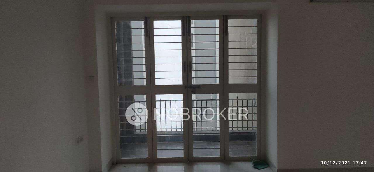 2 BHK Flat In Shreeman Yogi For Sale  In Rahatni, Pune