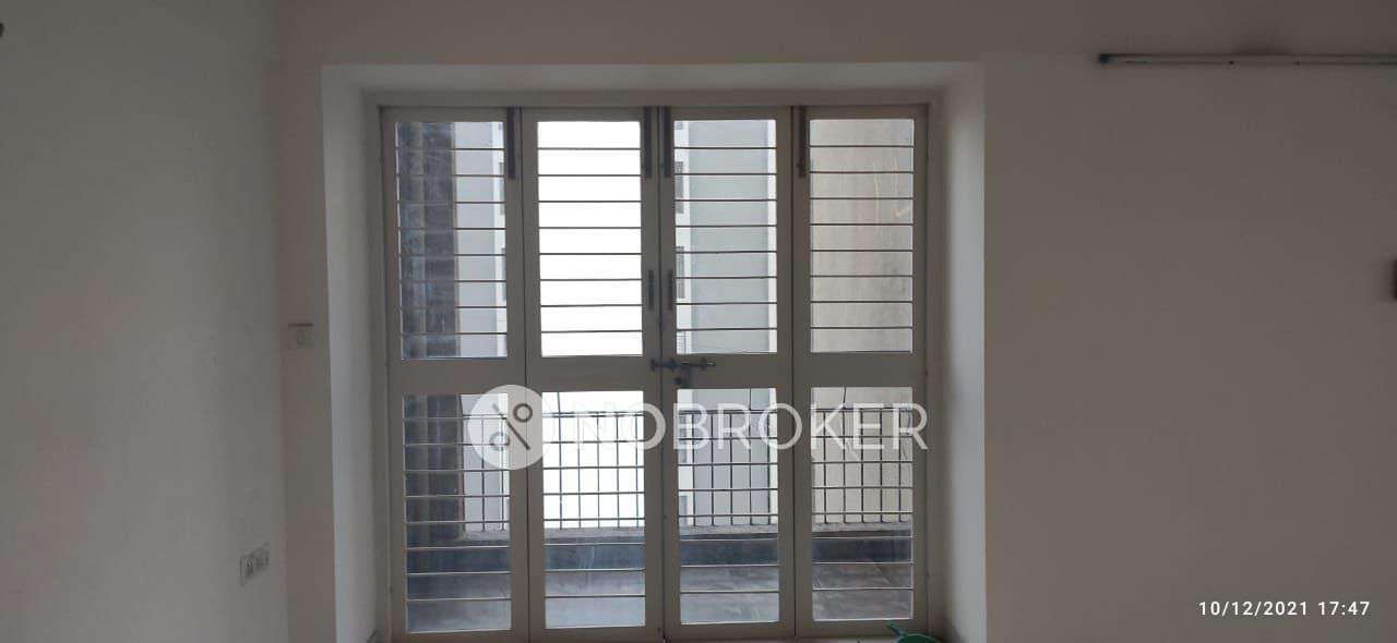 2 BHK Flat In Shreeman Yogi For Sale  In Rahatni, Pune