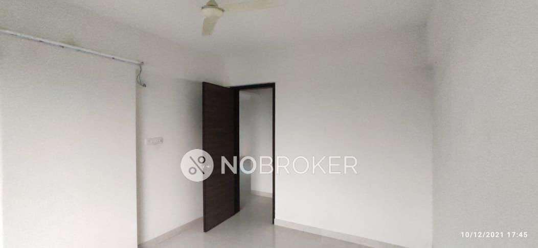 2 BHK Flat In Shreeman Yogi For Sale  In Rahatni, Pune