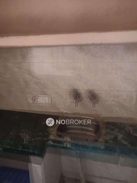 1 BHK Flat In Standalone Building  For Sale  In Khanpur