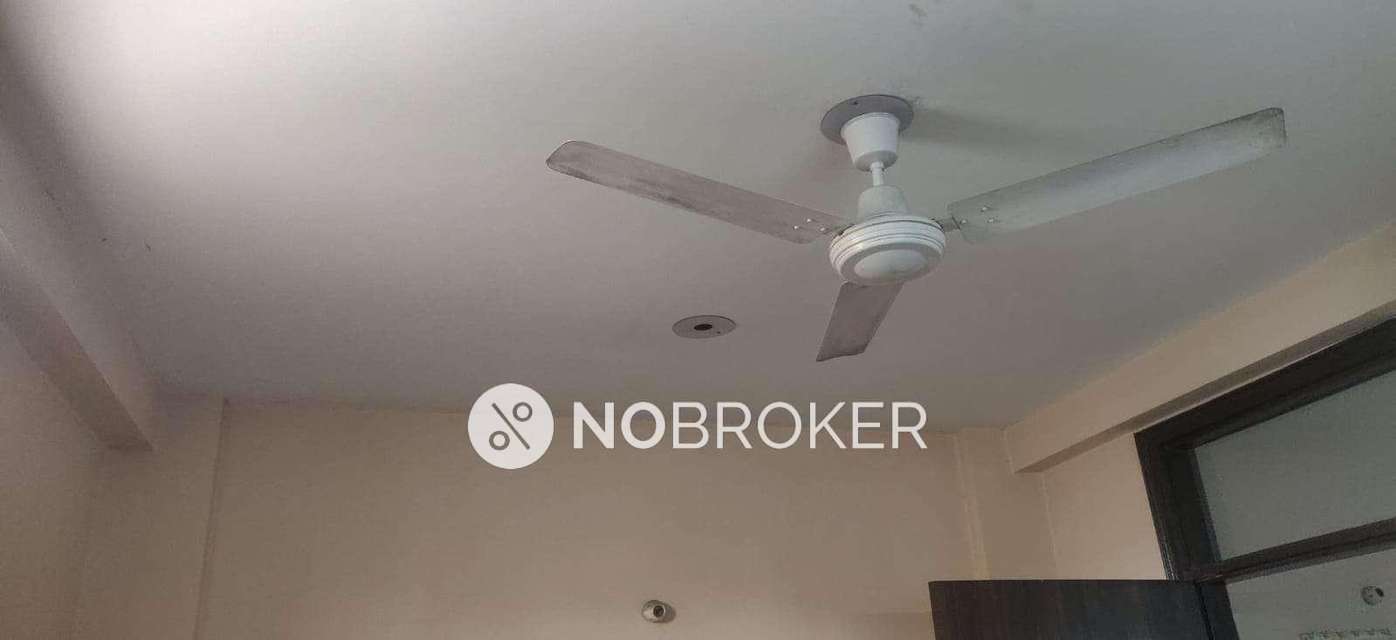 1 BHK Flat In Standalone Building  For Sale  In Khanpur