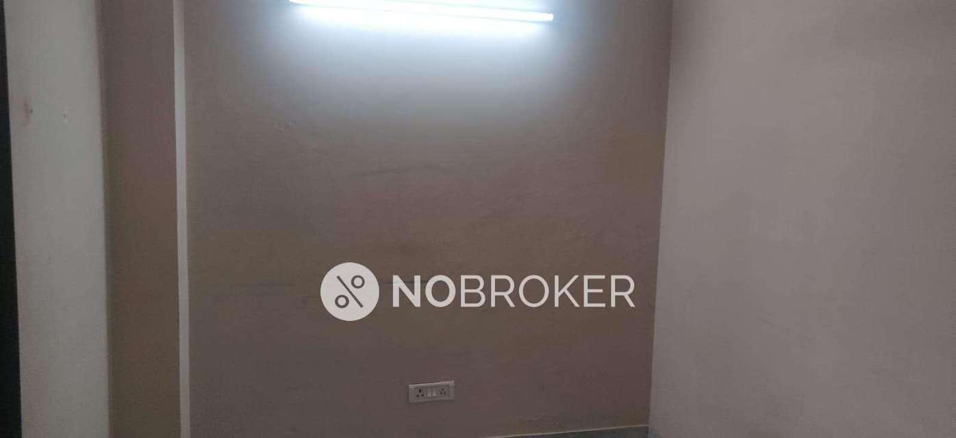 1 BHK Flat In Standalone Building  For Sale  In Khanpur