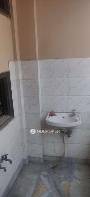 1 BHK Flat In Standalone Building  For Sale  In Khanpur