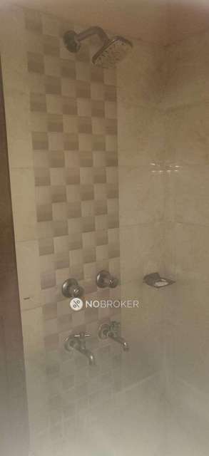 1 BHK Flat In Standalone Building  For Sale  In Khanpur