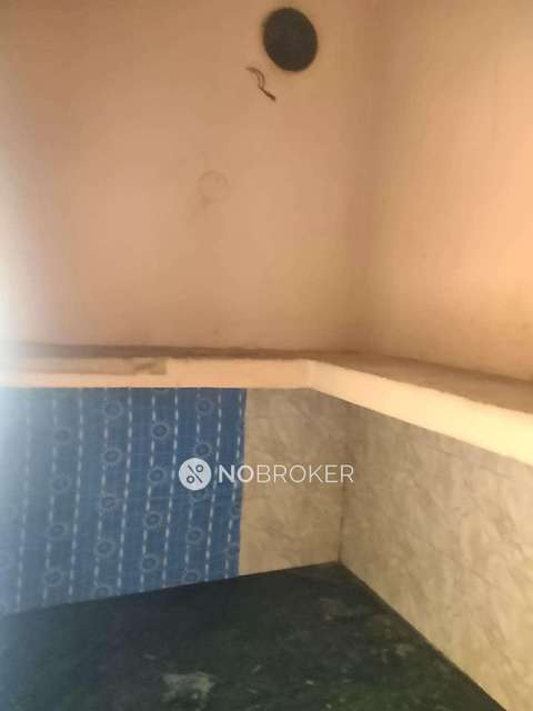 1 BHK Flat In Standalone Building  For Sale  In Khanpur