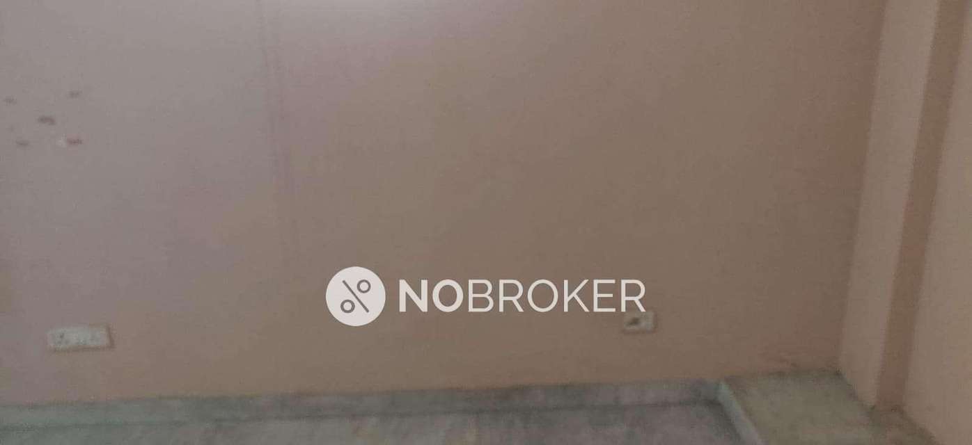 1 BHK Flat In Standalone Building  For Sale  In Khanpur