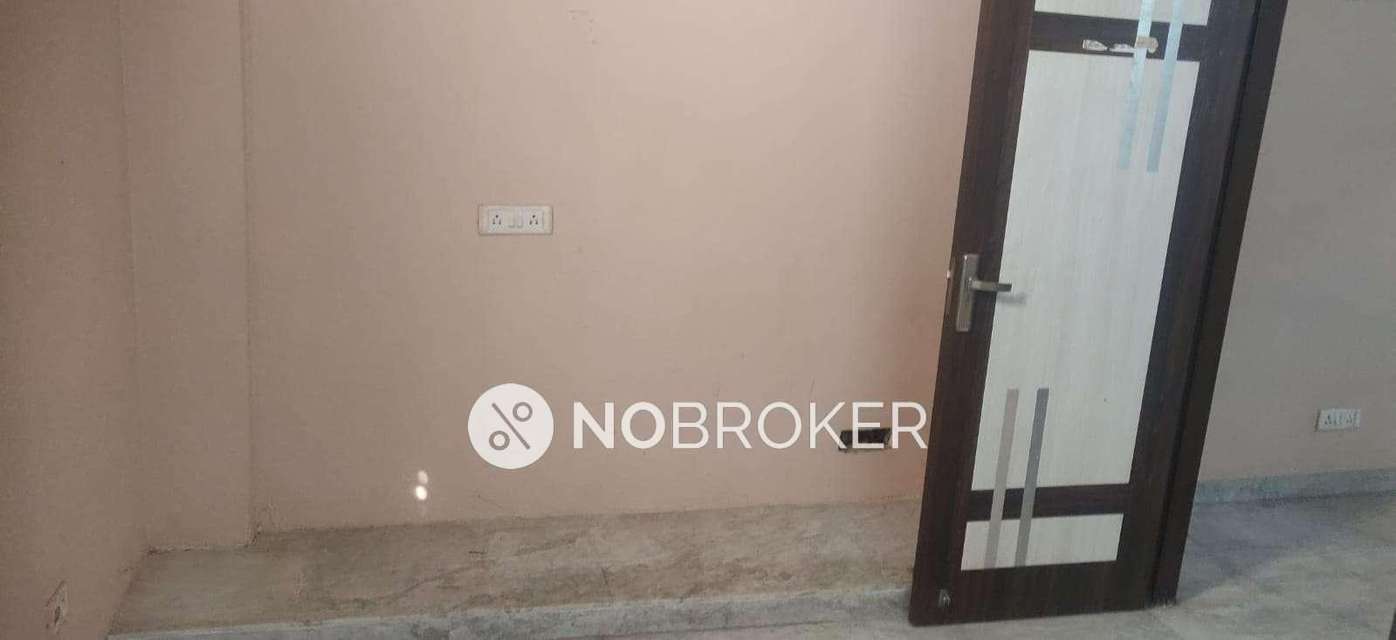 1 BHK Flat In Standalone Building  For Sale  In Khanpur