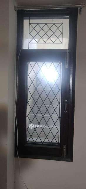 1 BHK Flat In Standalone Building  For Sale  In Khanpur