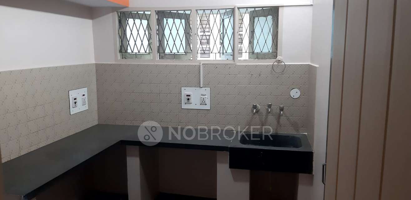 2 BHK House for Rent  In Stage 2, Banashankari