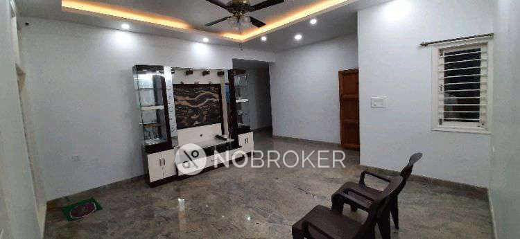 Office Space in Nagarbhavi, Bangalore for Rent 