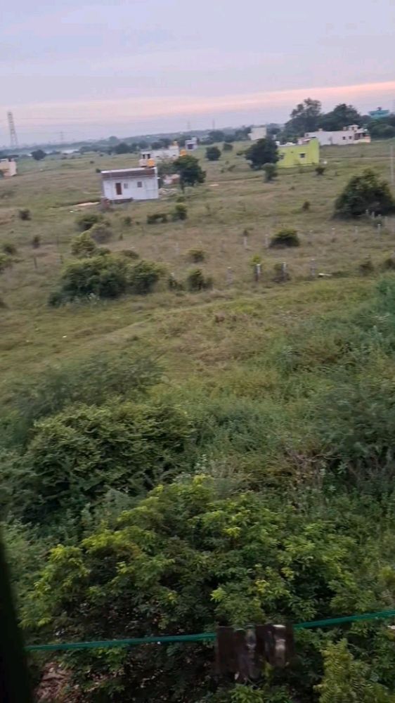 Vijay Raja Ideal Homes