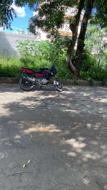 Plot For Sale  In Sai Gardens Layout In Sadarmangala Main Road