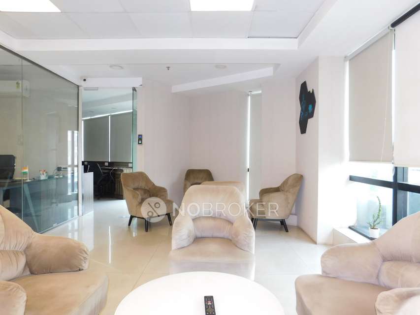 Office Space in ******* , Mumbai for sale 