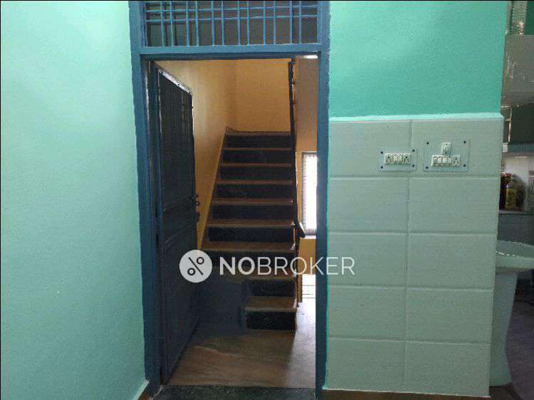 4 BHK House For Sale  In Sector 67