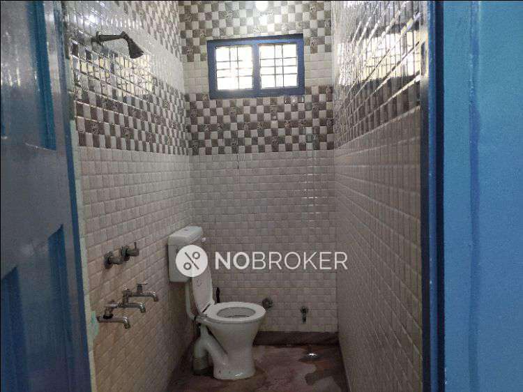 4 BHK House For Sale  In Sector 67