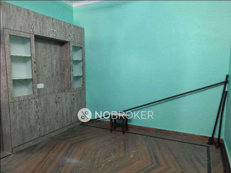 4 BHK House For Sale  In Sector 67