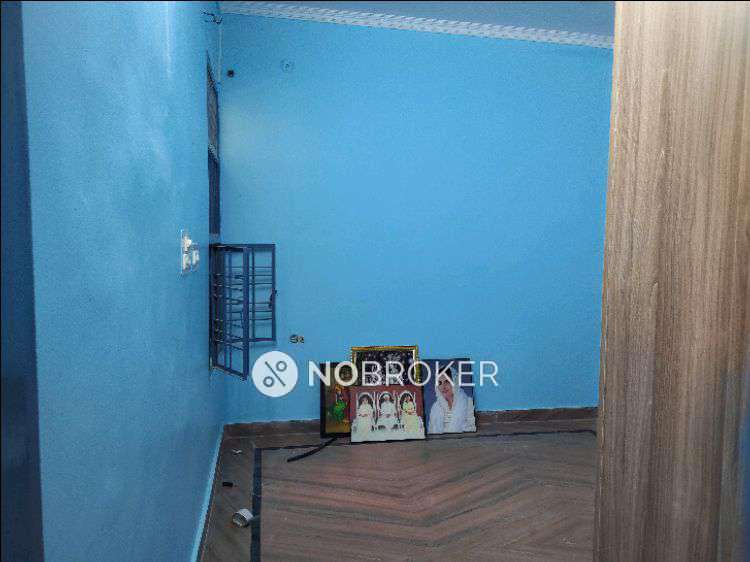 4 BHK House For Sale  In Sector 67