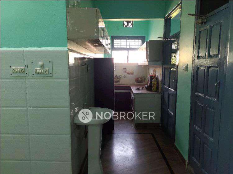 4 BHK House For Sale  In Sector 67