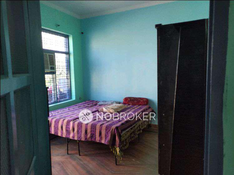 4 BHK House For Sale  In Sector 67