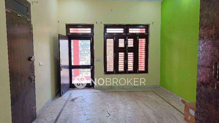 4+ BHK House For Sale  In Govindpuram